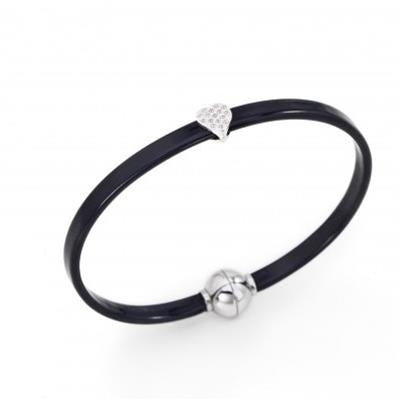AMEN TC02-17 Schmuck Silber Silver 925°