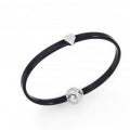 AMEN TC02-18 Schmuck Silber Silver 925° ansicht-2