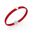 AMEN TC08-18 Schmuck Silber Silver 925° ansicht-2