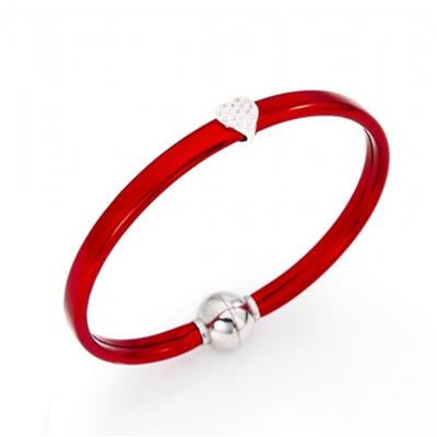 AMEN TC08-18 Schmuck Silber Silver 925°