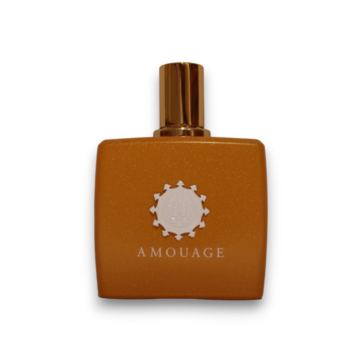 Amouage Amouage, Beach Hut, Eau de Parfum, Für Frauen, 100 ml *Tester