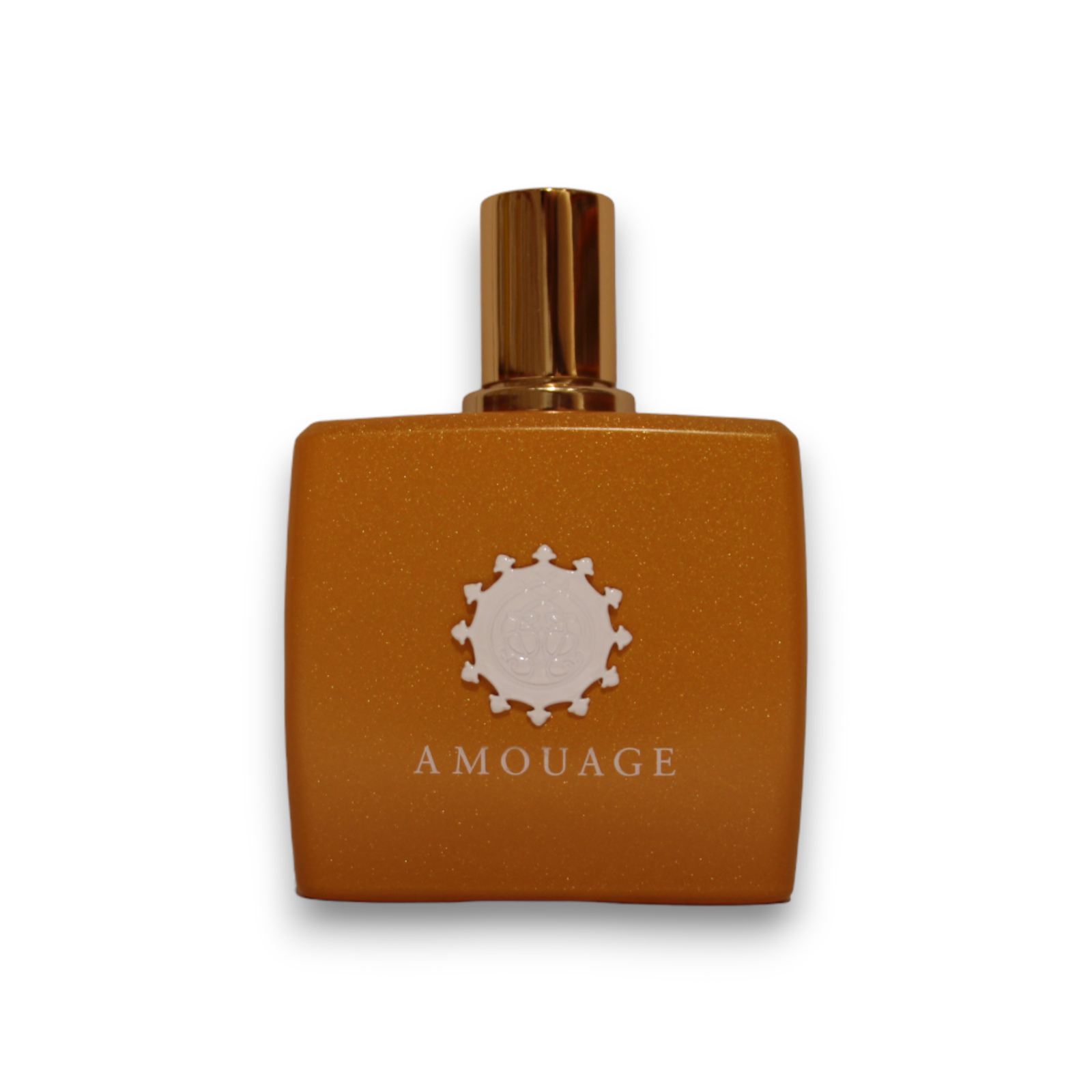 Amouage Amouage, Beach Hut, Eau de Parfum, Für Frauen, 100 ml *Tester
