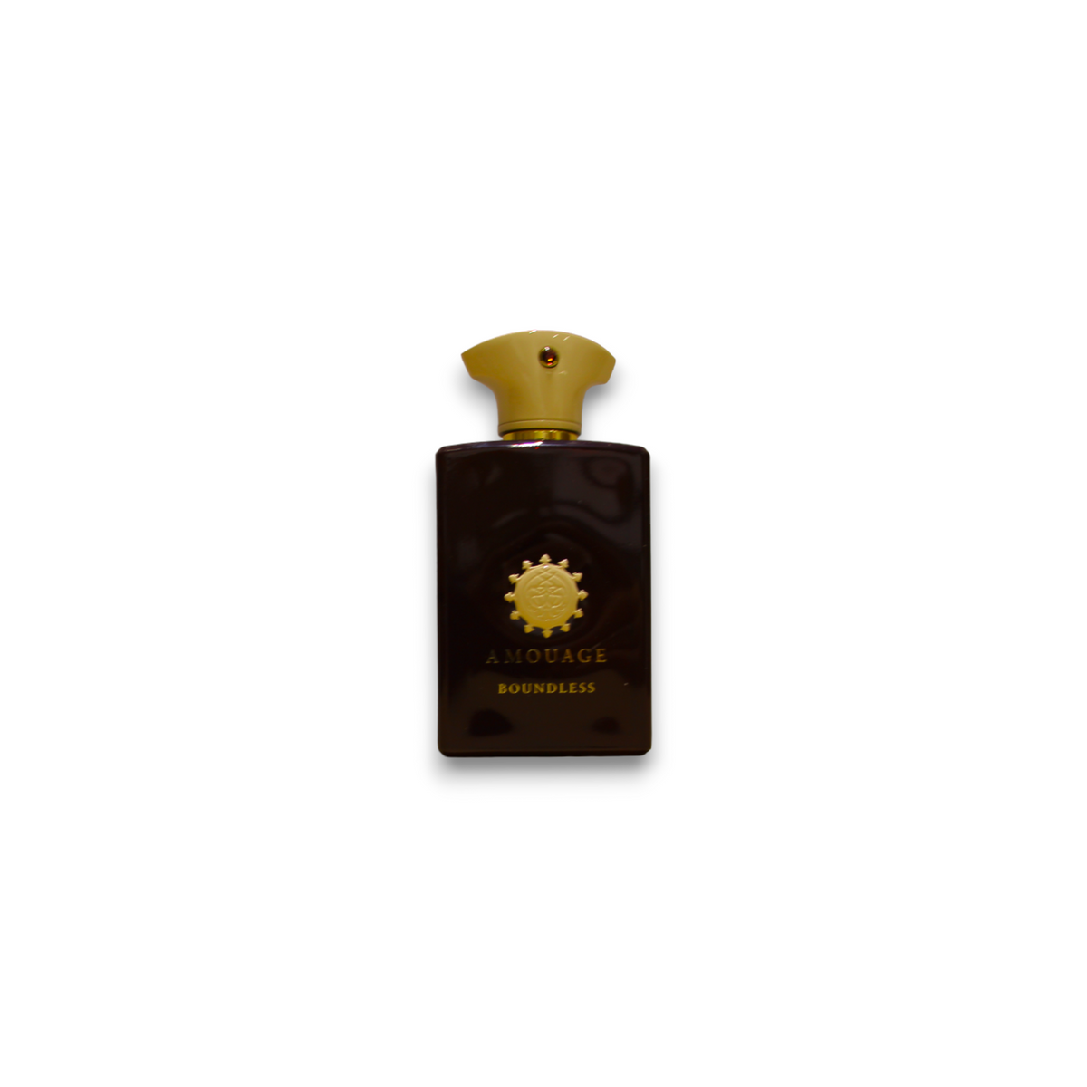Amouage Amouage, Boundless, Eau de Parfum, Für Männer, 100 ml Regular