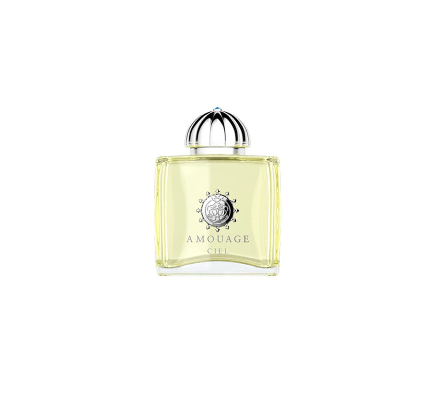 Amouage Amouage, Ciel, Eau de Parfum, Für Frauen, 100 ml *Tester