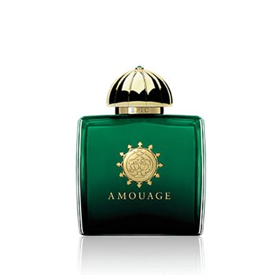 Amouage Amouage, Epic, Eau de Parfum, Für Frauen, 100 ml *Tester