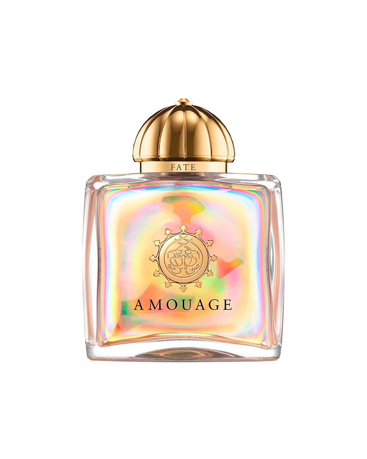 Amouage Amouage, Fate, Eau de Parfum, Für Frauen, 100 ml *Tester