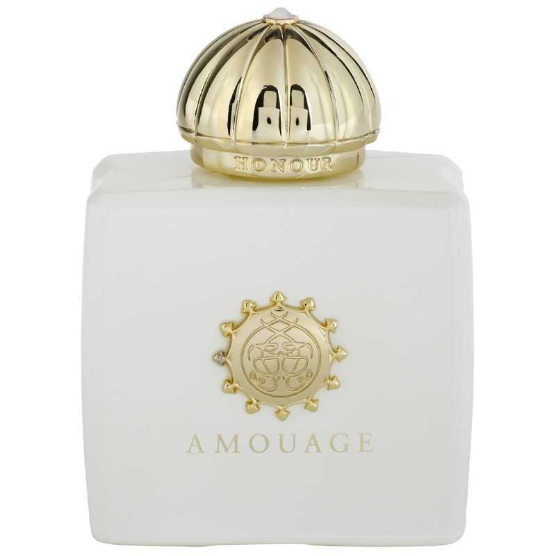 Amouage Amouage, Honour, Eau de Parfum, Für Frauen, 100 ml *Tester