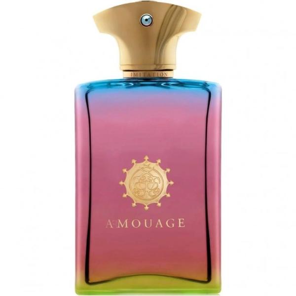 Amouage Amouage, Imitation, Eau de Parfum, Für Männer, 100 ml *Tester