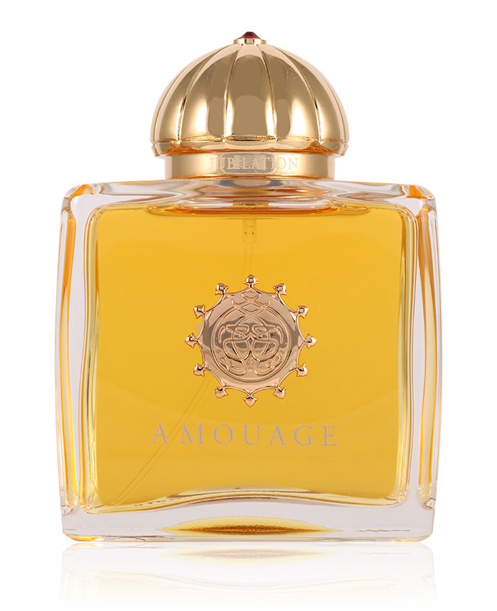 Amouage Amouage, Jubilation XXV, Eau de Parfum, Für Frauen, 100 ml *Tester