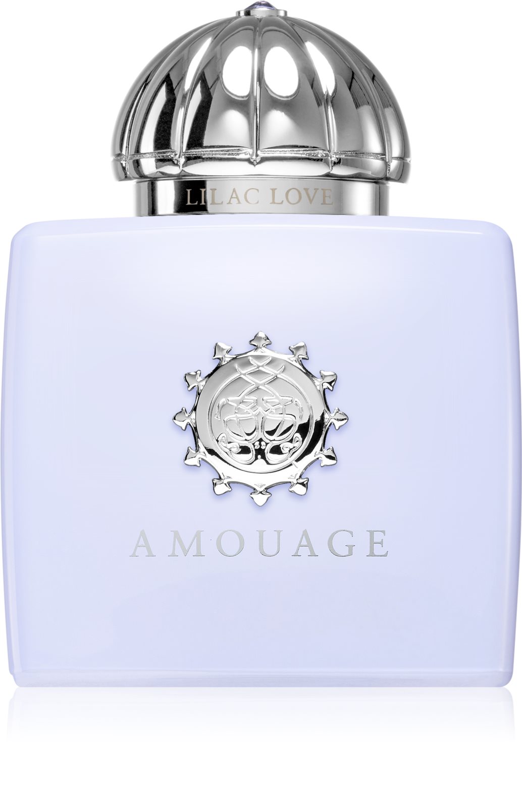 Amouage Amouage, Lilac Love, Eau de Parfum, Für Frauen, 100 ml *Tester