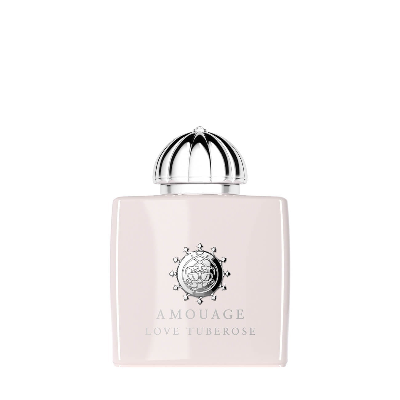 Amouage Amouage, Love Tuberose, Eau de Parfum, Für Frauen, 100 ml *Tester