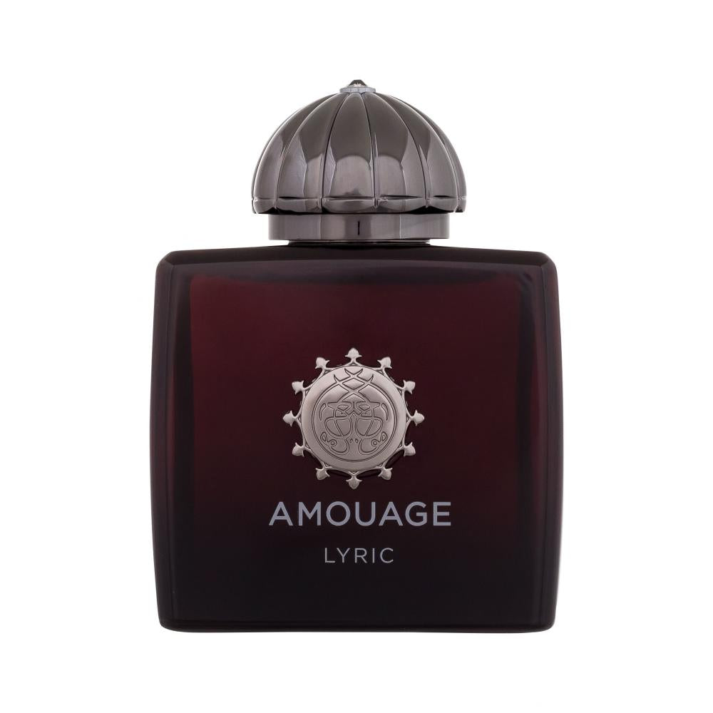 Amouage Amouage, Lyric, Eau de Parfum, Für Frauen, 100 ml *Tester