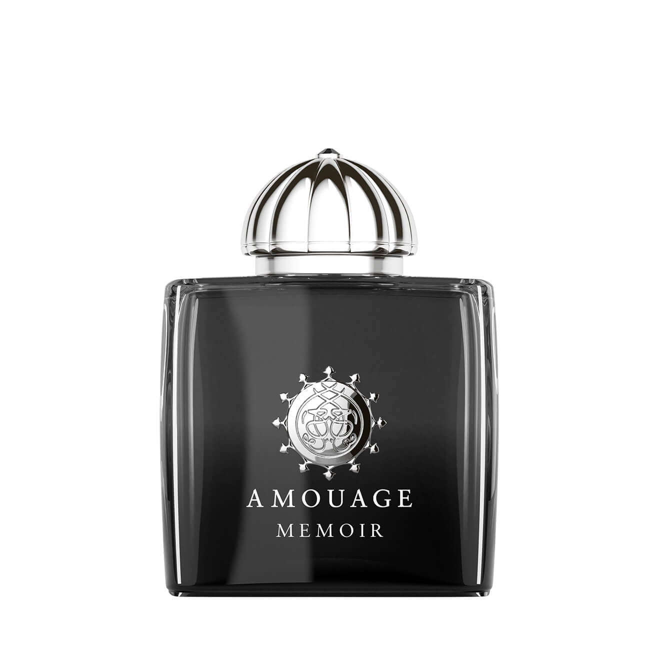 Amouage Amouage, Memoir, Eau de Parfum, Für Frauen, 100 ml *Tester