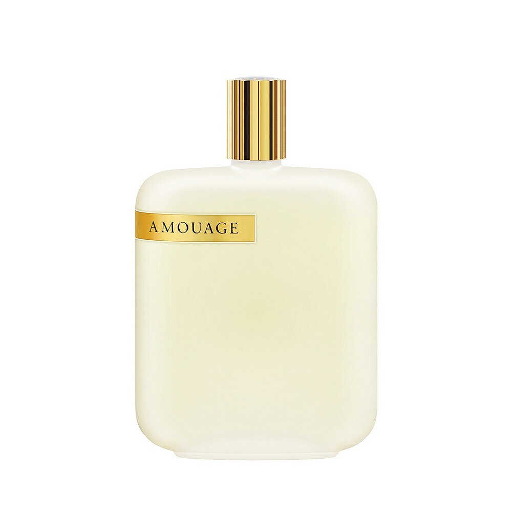 Amouage Amouage, Opus III, Eau de Parfum, Unisex, 100 ml *Tester