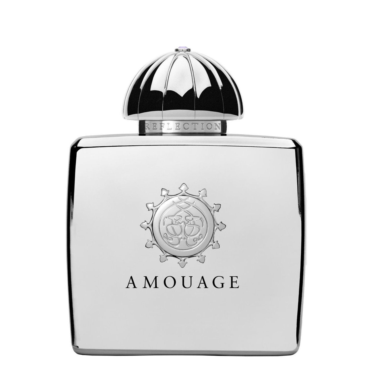 Amouage Amouage, Reflection, Eau de Parfum, Für Frauen, 100 ml *Tester