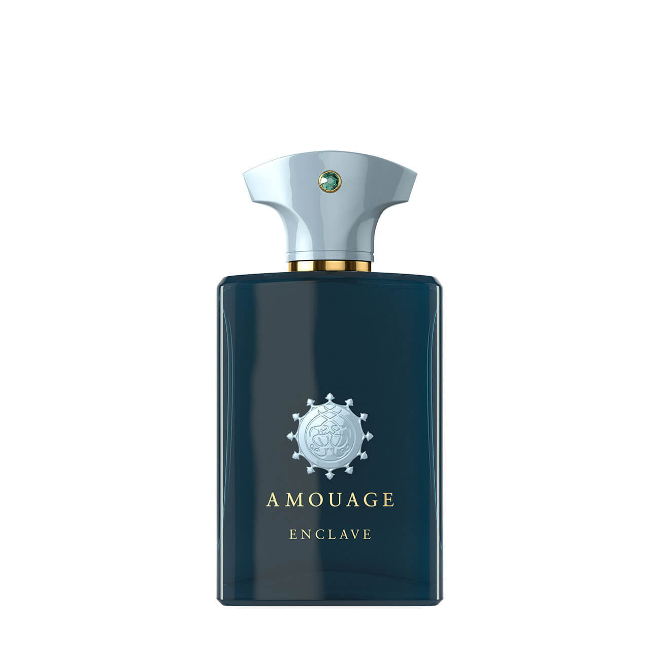 Amouage Amouage, Renaissance - Enclave, Eau de Parfum, Für Männer, 100 ml *Tester