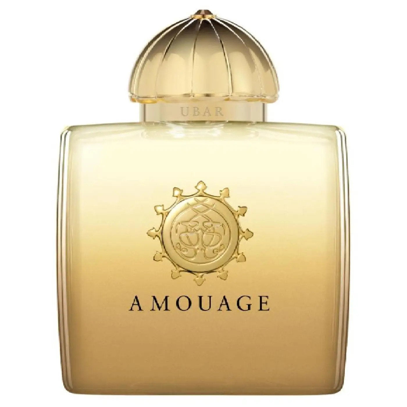 Amouage Amouage, Ubar, Eau de Parfum, Für Frauen, 100 ml *Tester