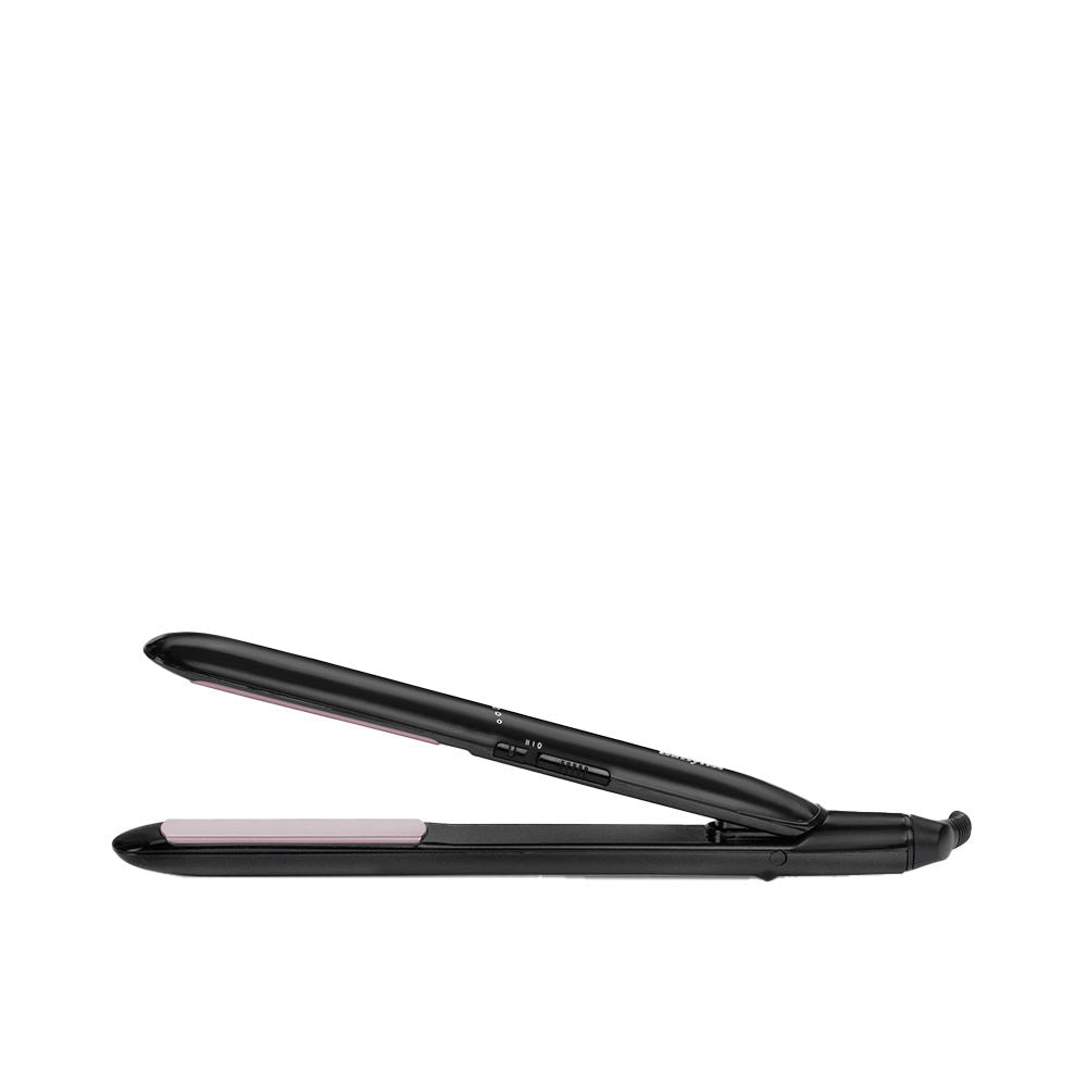 HAIR IRONER ST241E smooth ceramic 230 1 u