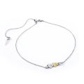 AN JEWELS ANCOLARLI10 Schmuck ansicht-2