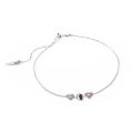 AN JEWELS ANCOLARLI3 Schmuck ansicht-2