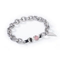 AN JEWELS ANPULSEIRALI11 Schmuck ansicht-2