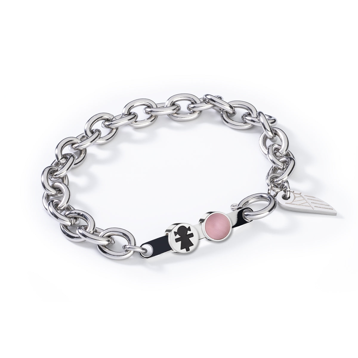 AN JEWELS ANPULSEIRALI11 Schmuck