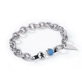 AN JEWELS ANPULSEIRALI12 Schmuck ansicht-2