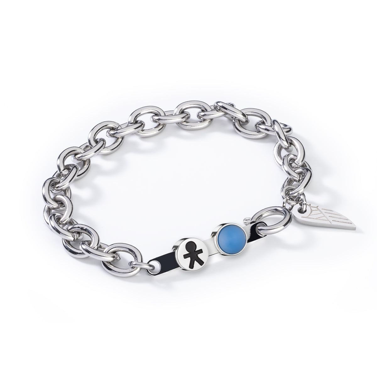 AN JEWELS ANPULSEIRALI12 Schmuck