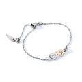 AN JEWELS ANPULSEIRALI13 Schmuck ansicht-2