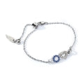 AN JEWELS ANPULSEIRALI14 Schmuck ansicht-2