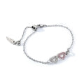 AN JEWELS ANPULSEIRALI15 Schmuck ansicht-2
