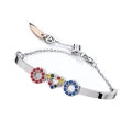 AN JEWELS ANPULSEIRALI16 Schmuck ansicht-2
