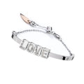AN JEWELS ANPULSEIRALI18 Schmuck ansicht-2
