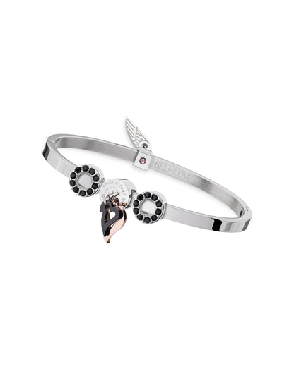 AN JEWELS ANPULSEIRALI19 Schmuck