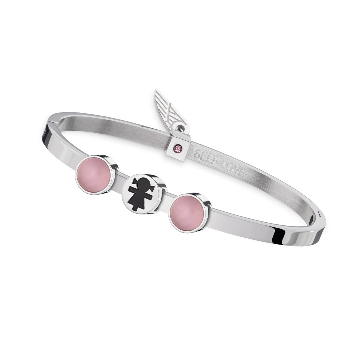 AN JEWELS ANPULSEIRALI21 Schmuck