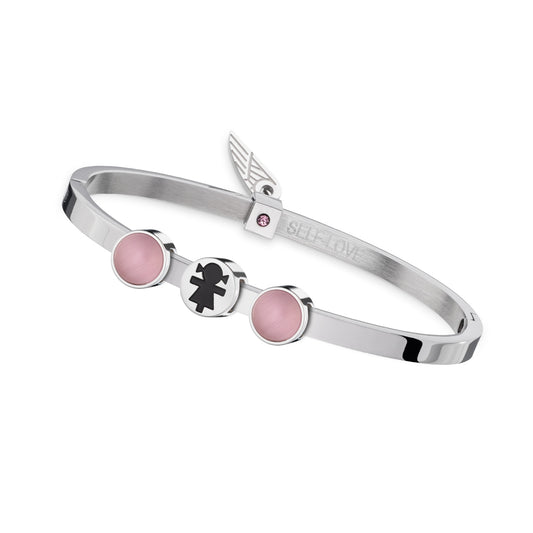 AN JEWELS Ring ANPULSEIRALI21 – Produktansicht