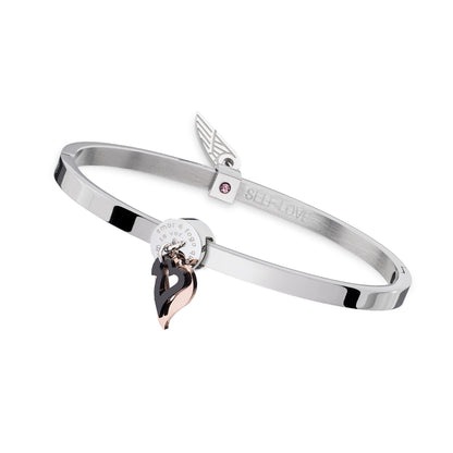 AN JEWELS ANPULSEIRALI23 Schmuck