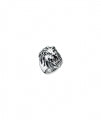 AN JEWELS JEWELRY Mod. AA.ALION1-11 AA-ALION1-11 Schmuck ansicht-2