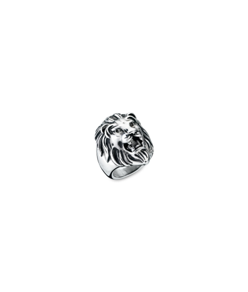 AN JEWELS JEWELRY Mod. AA.ALION1-11 AA-ALION1-11 Schmuck