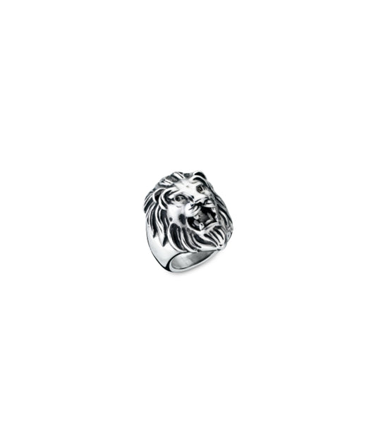 AN JEWELS JEWELRY Mod. AA.ALION1-11 AA-ALION1-11 Schmuck