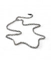 AN JEWELS JEWELRY Mod. AA.C179 AA-C179 Schmuck ansicht-2