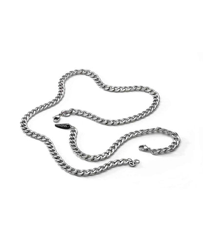AN JEWELS JEWELRY Mod. AA.C180SL AA-C180SL Schmuck
