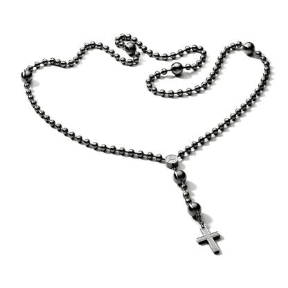 AN JEWELS JEWELRY Mod. AA.C189AS AA-C189AS Schmuck ansicht-3