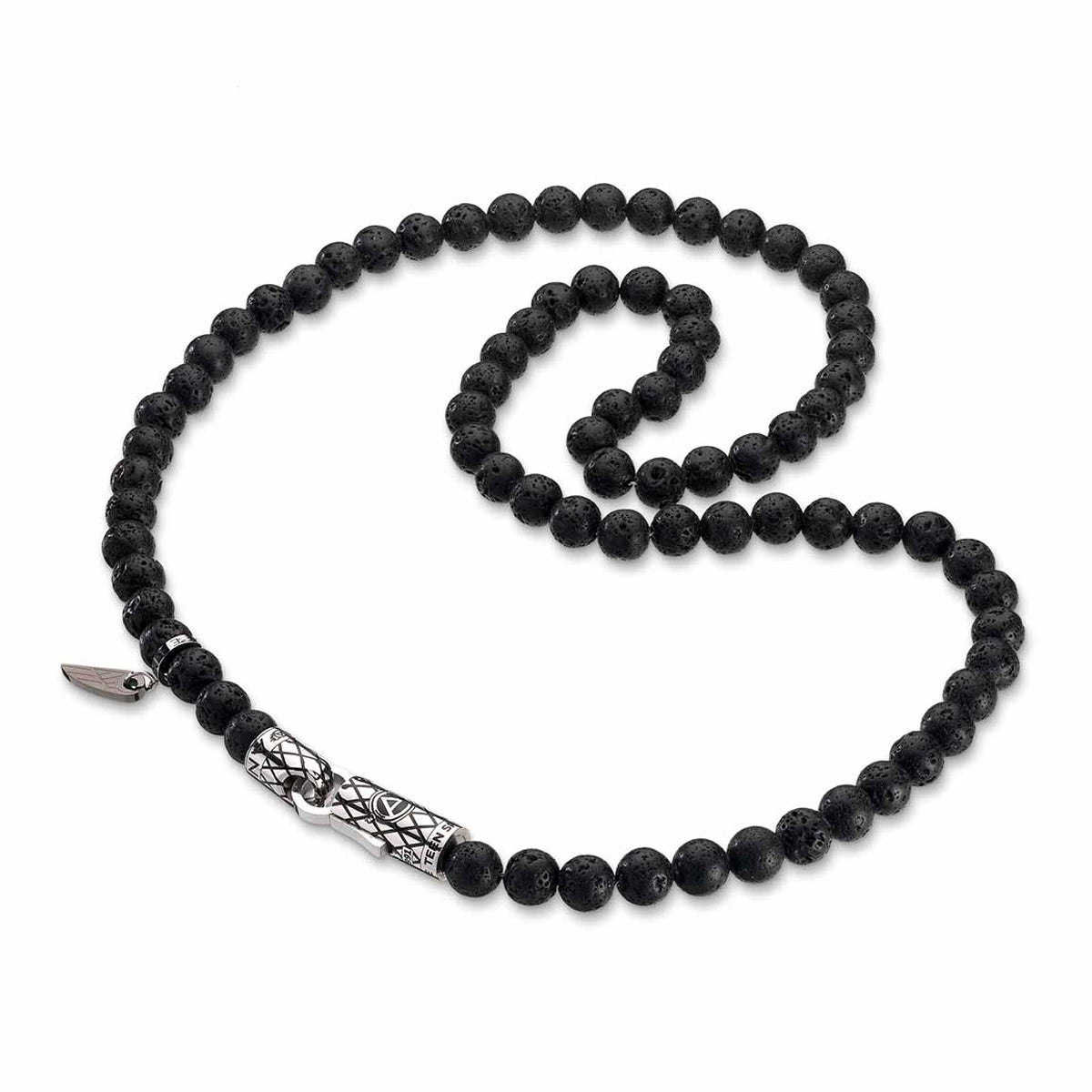 AN JEWELS JEWELRY Mod. AA.C251 AA-C251 Schmuck ansicht-2