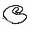 AN JEWELS JEWELRY Mod. AA.C251 AA-C251 Schmuck ansicht-3