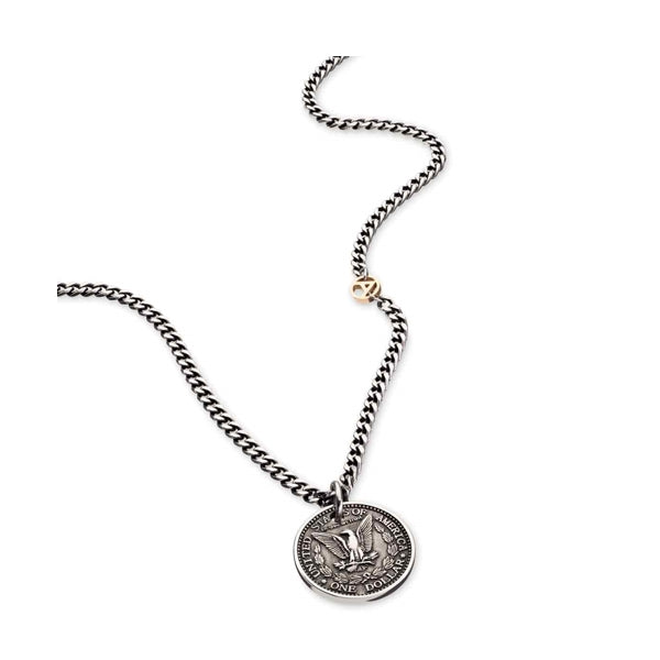 AN JEWELS JEWELRY Mod. AA.C253 AA-C253 Schmuck ansicht-2