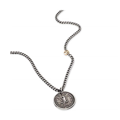 AN JEWELS JEWELRY Mod. AA.C253 AA-C253 Schmuck ansicht-2