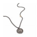 AN JEWELS JEWELRY Mod. AA.C253 AA-C253 Schmuck ansicht-3