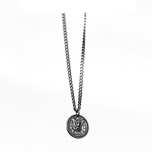AN JEWELS JEWELRY Mod. AA.C253 AA-C253 Schmuck
