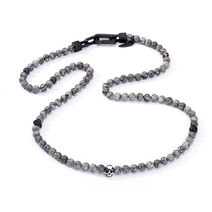 AN JEWELS JEWELRY Mod. AA.C255KGR AA-C255KGR Schmuck ansicht-2